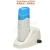 Wax Roller Depilatory Heater Salon Waxing (Machine Only)