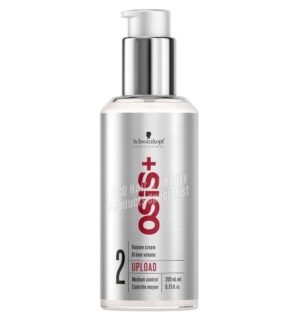 Schwarzkopf OSIS UPLOAD 200ML