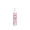 GLU Simply Natural Intensive Repair Shampoo 300ml