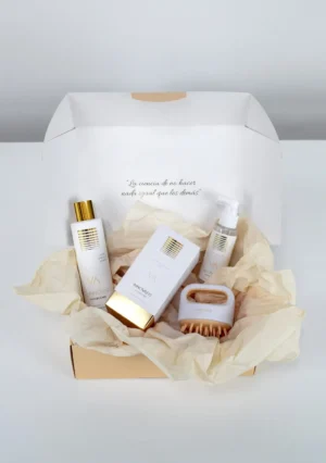 Innovatis Stem Cells Spray Home Kit