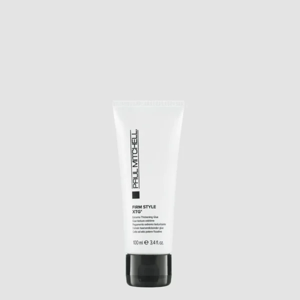 80979378.webp PM XTG Extreme Thickening Glue 100ml