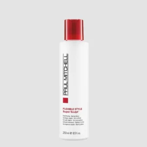 PM Super Sculpt Styling Liquid 250ml