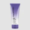PM Platinum Blonde Purple Conditioner 200ml