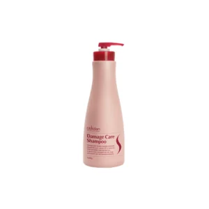 Obsidian Damage Care Shampoo 1000ml