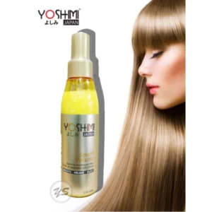 Yoshimi Smart Volume 130ml